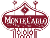 Accommodation in Townsville - Monte Carlo Motor Inn