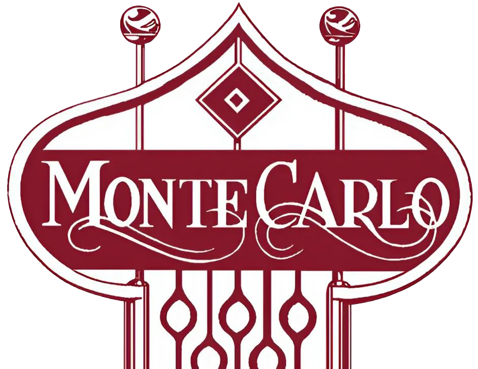 Accommodation in Townsville - Monte Carlo Motor Inn