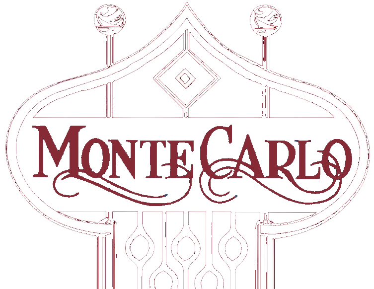 Accommodation in Townsville - Monte Carlo Motor Inn