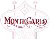 Accommodation in Townsville - Monte Carlo Motor Inn