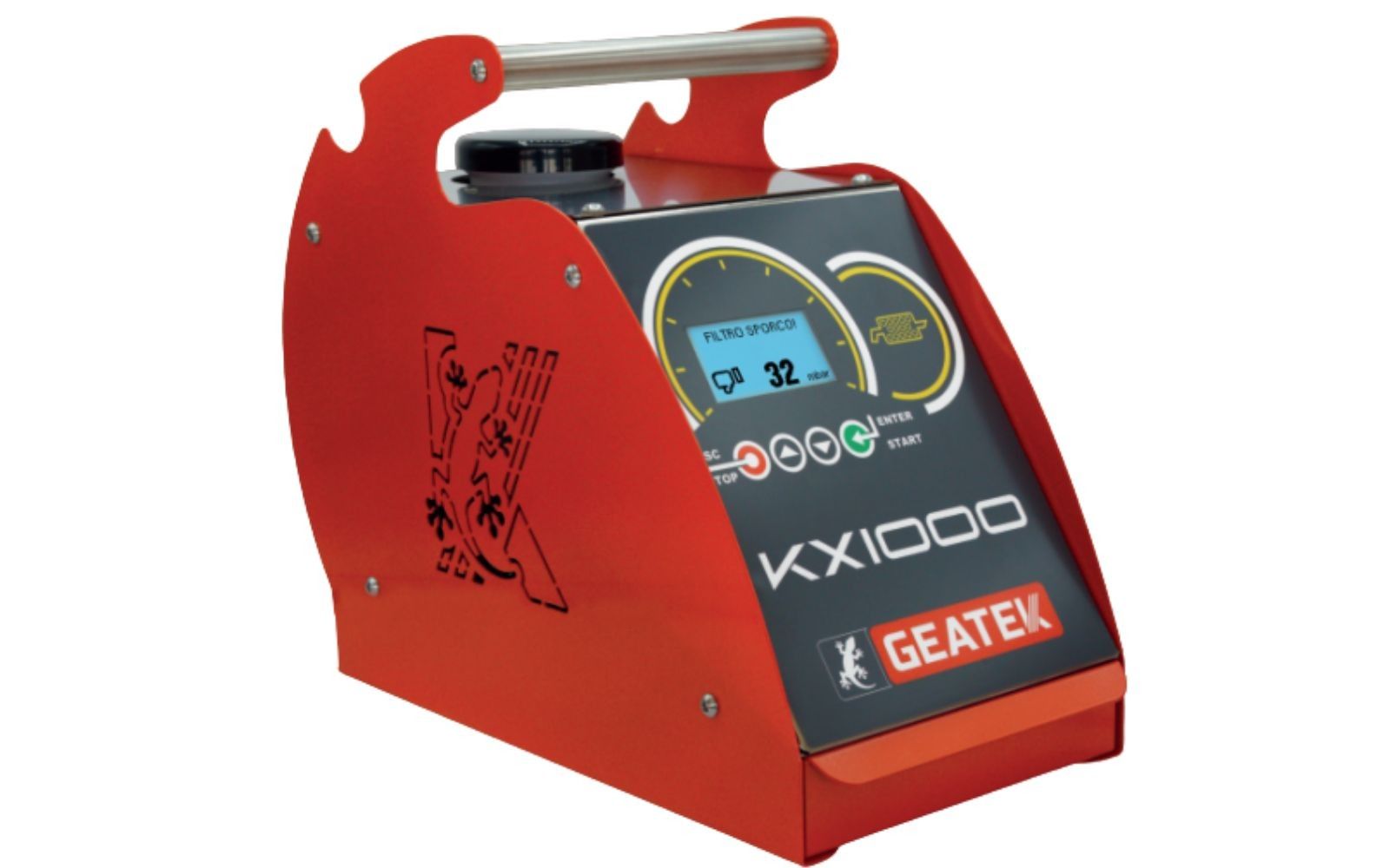 personale giordano rent in officina