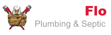 Steady Flo Plumbing & Septic