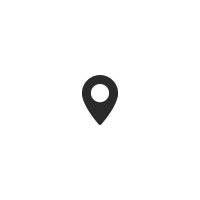 Location Icon