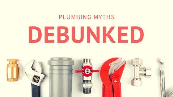 https://lirp.cdn-website.com/82a6456e/dms3rep/multi/opt/plumbing-myths-debunked-560x315-640w.jpg