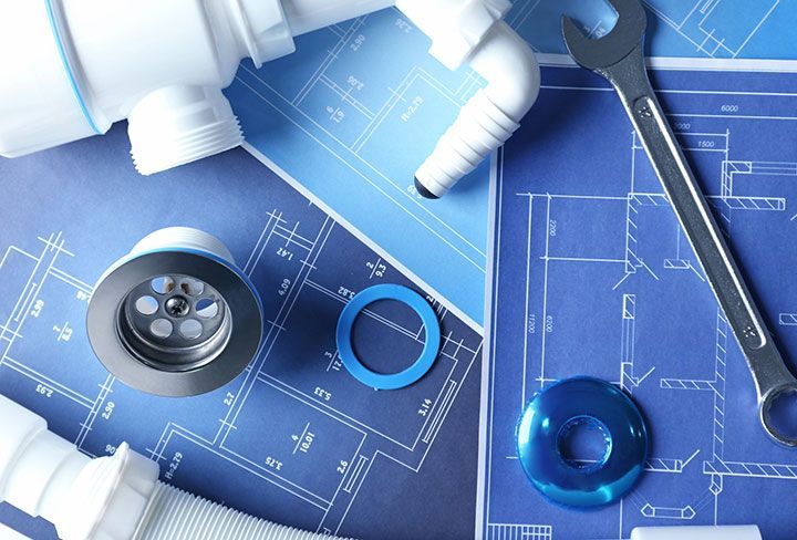 GRUPO KYA PLOMERÍA Y ELECTRICIDAD