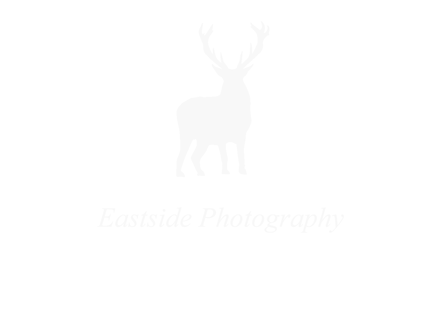 Eastside Photography logo