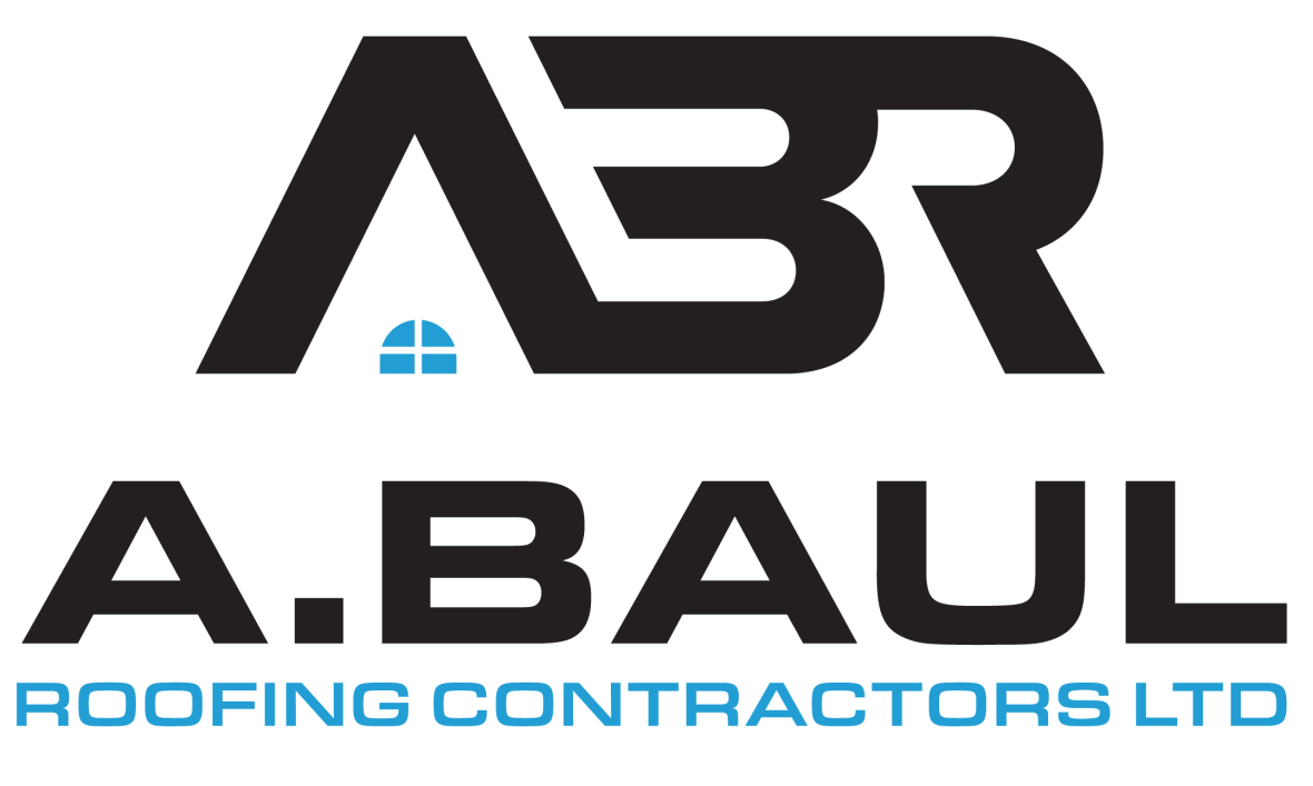 A Baul Roofing Company in Pontypridd