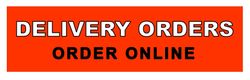 Joe's Pizza Little Elm/Frisco  Online ordering