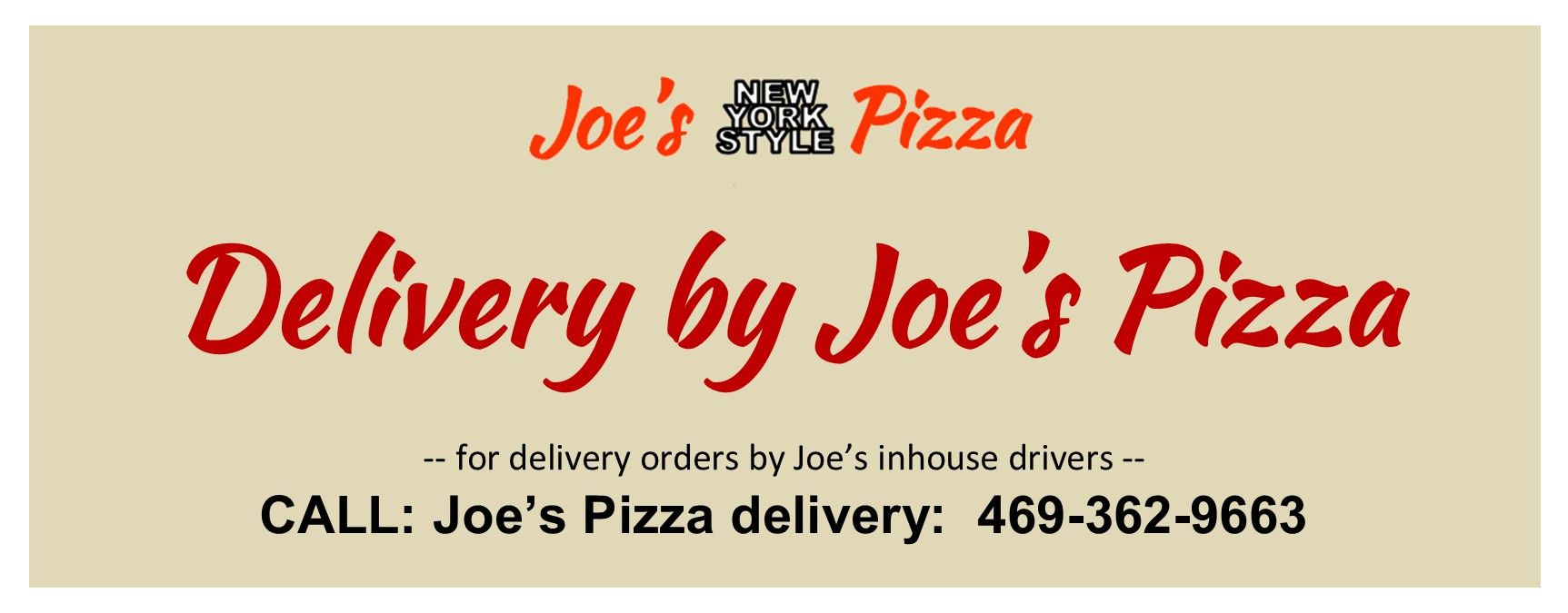 joe-s-pizza-little-elm-order-delivery