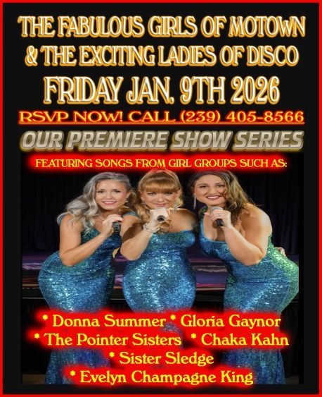 Promotional poster for 