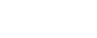 Realtor and MLS logo