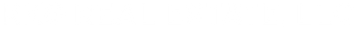 RKG Real Estate, LLC Logo - Select to go home