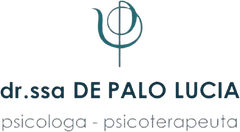 Logo Dr.ssa De Palo Lucia