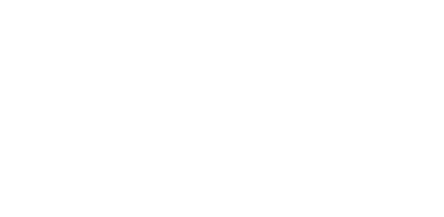 Logo Dr.ssa De Palo Lucia logo