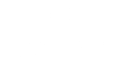 logo  Dr.ssa De Palo Lucia