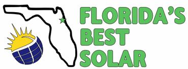 Florida's Best Solar LLC