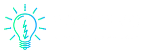 Powervolt