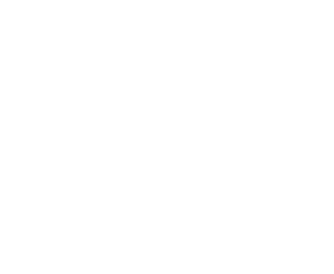 MMHA logo