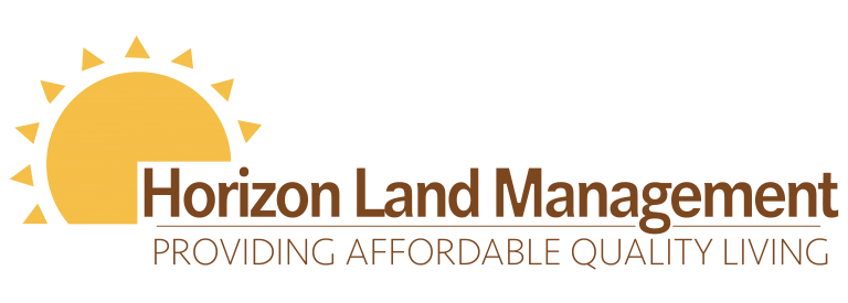 A yellow sun graphic next to the words 