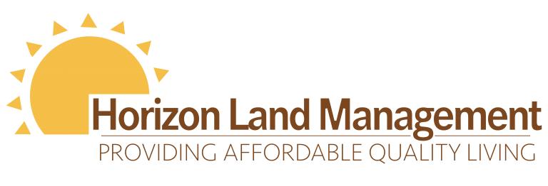 A yellow sun graphic next to the words 