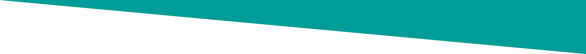 Vetrocon Facades diagonal graphic