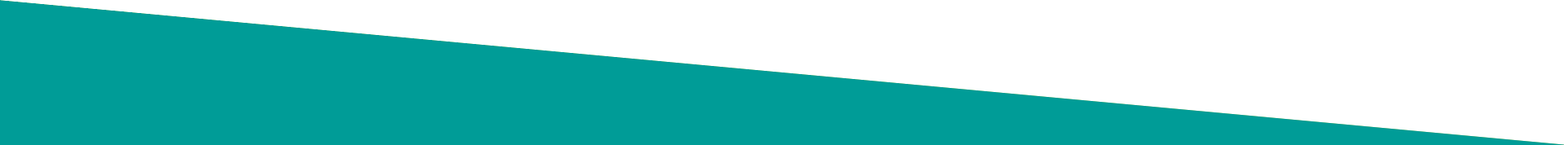 Vetrocon Facades diagonal graphic