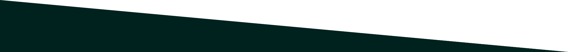 Vetrocon Facades diagonal graphic