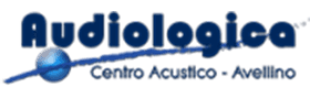 Audiologica logo