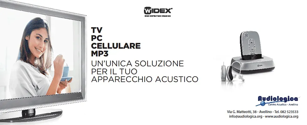 widex