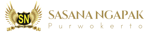 Logo-Sasana-Ngapak