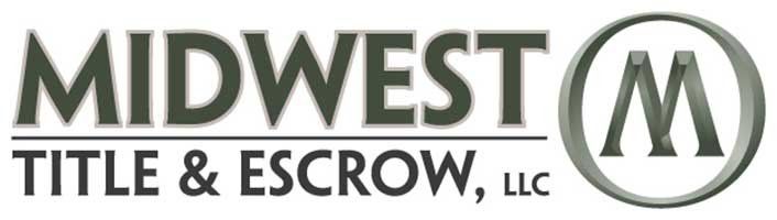 Midwest Title and Escrow Jefferson City, MO | Title Company