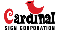 Cardinal Sign Corporation
