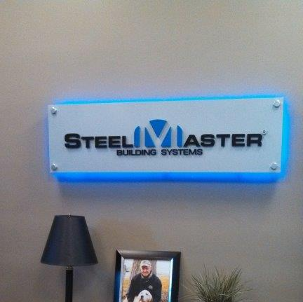 News Alert — Virginia Beach, VA — Cardinal Sign Corporation