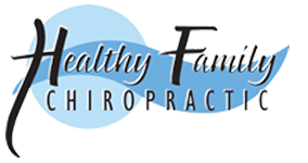 Healthy Family Chiropractic