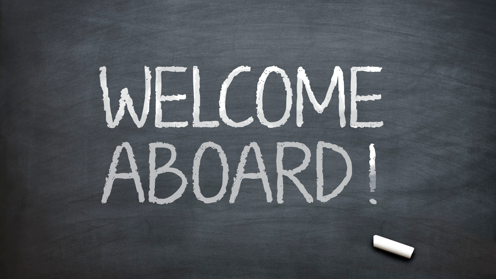 Welcome Renee Gallager - New Principal of St. Anthony on the Lake
