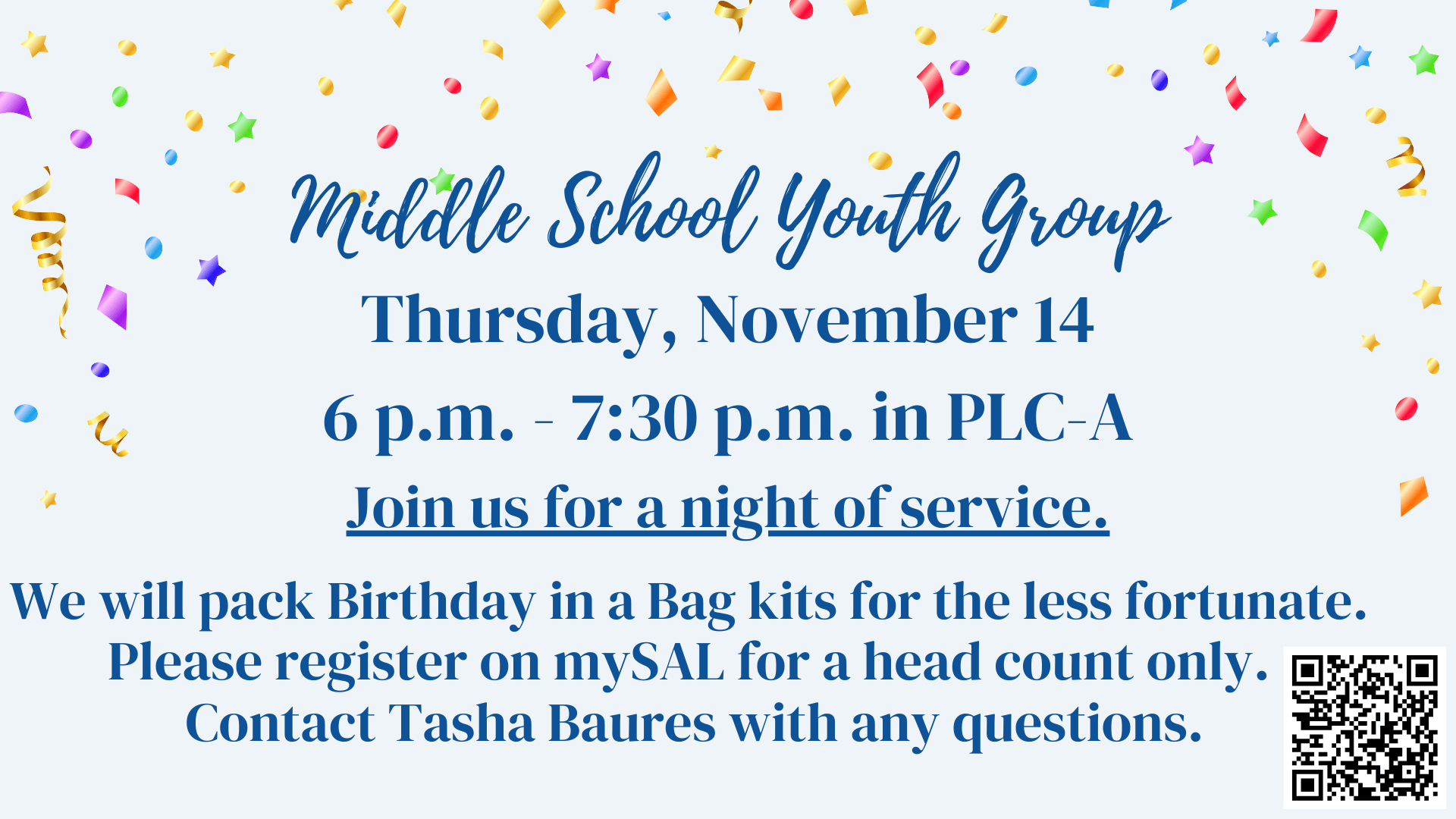 middle-school-youth-group