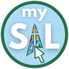 mySAL, St. Anthony on the Lake Church Management System