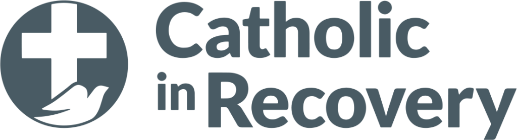Catholic in Recovery at St. Anthony on the Lake