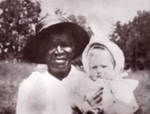 Americans on their way to Sainthood  - Human Concerns Blog - St Anthony on the Lake