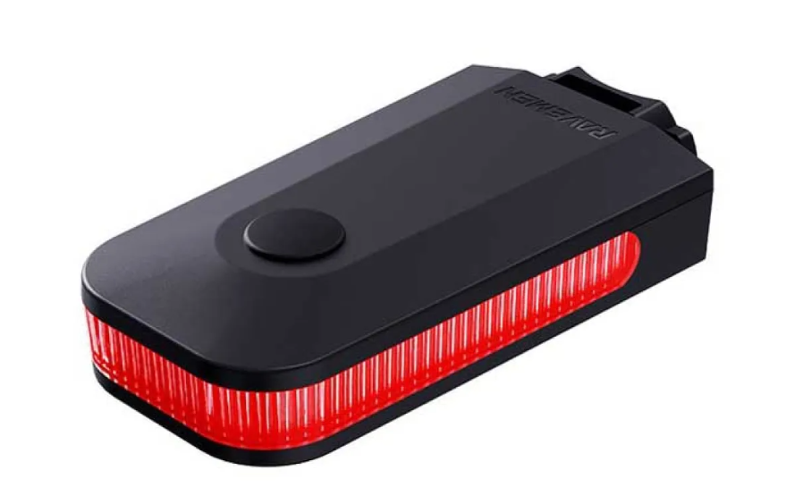 Ravmen cl01