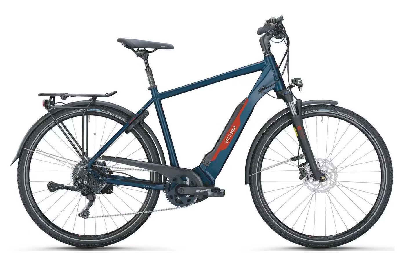 Victoria tresaro 6 Fietsen Outlet Lauryssen