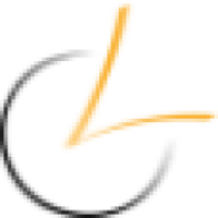 Ecocheques fietsen Lauryssen Rijkevorsel