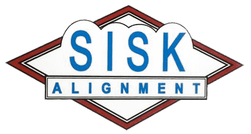 Sisk Alignment Logo