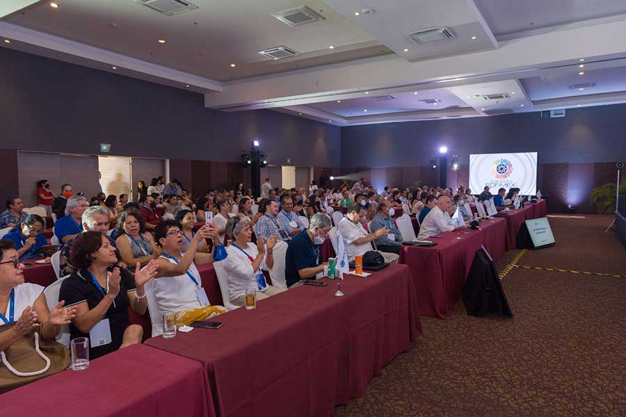 LODBROK SOLUCIONES INTEGRALES FIANZAS Y SEGUROS