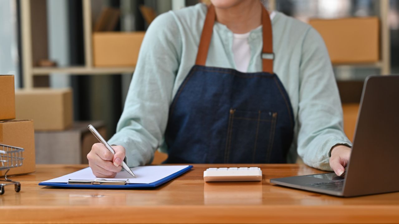 Protege tu negocio y asegura su crecimiento con fianzas y seguros
