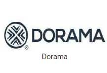 DORAMA