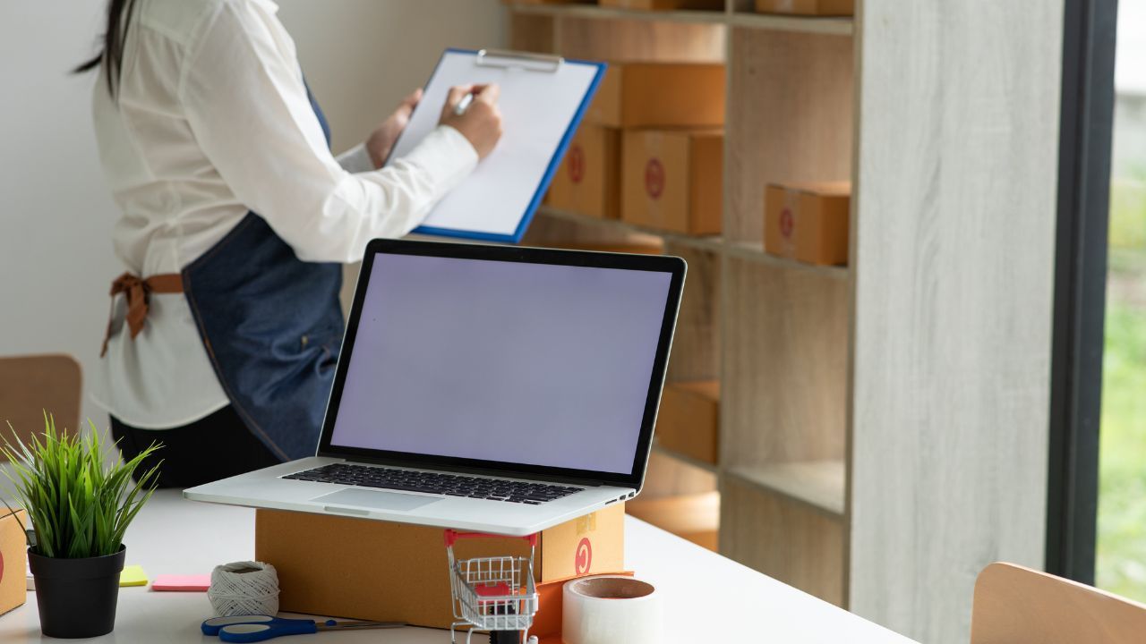 Protege tu negocio y asegura su crecimiento con fianzas y seguros