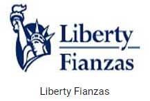 LIBERTY FIANZAS