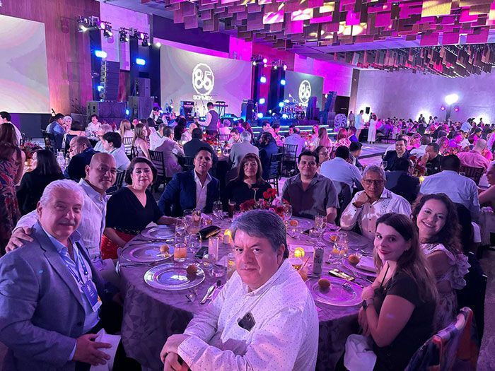 LODBROK SOLUCIONES INTEGRALES FIANZAS Y SEGUROS