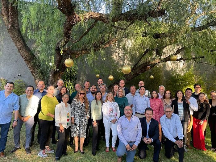 LODBROK SOLUCIONES INTEGRALES FIANZAS Y SEGUROS